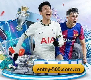 500万彩票网官方 APP