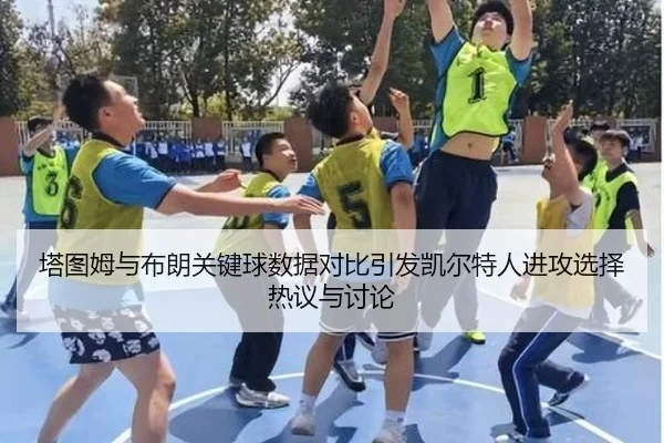 img_1785327782097_163_1_539.jpg